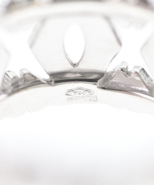 Cartier แหวน