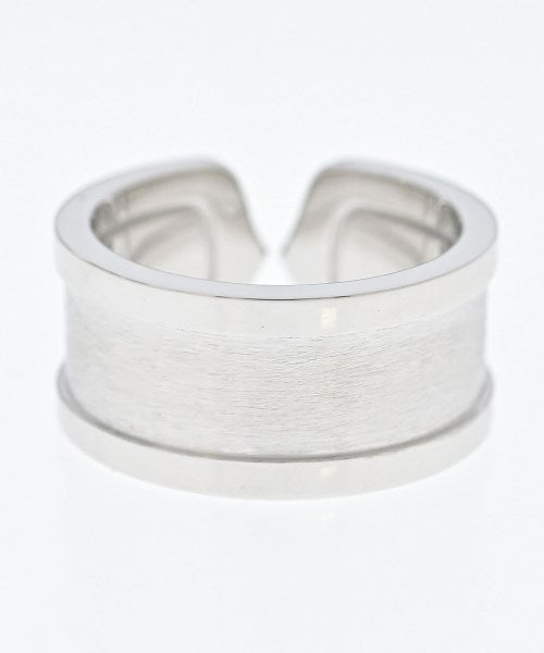 Cartier แหวน
