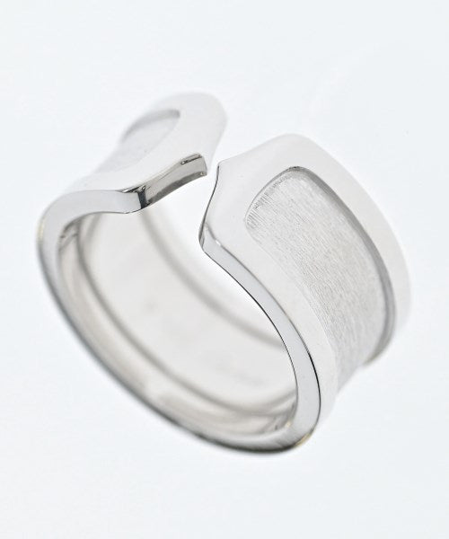 Cartier แหวน