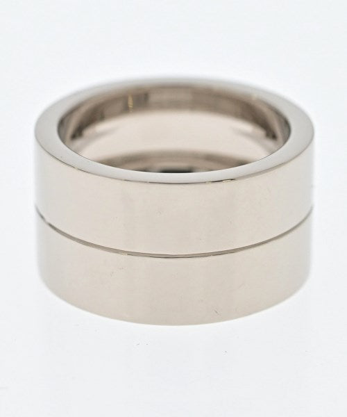 Cartier แหวน