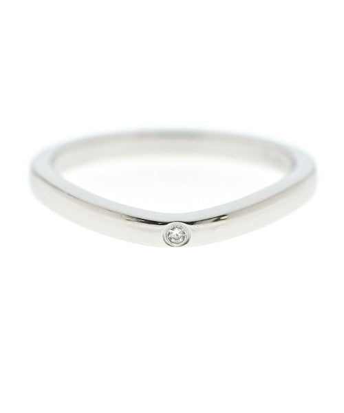 Cartier แหวน