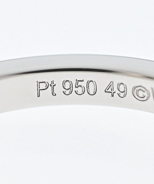 Cartier แหวน