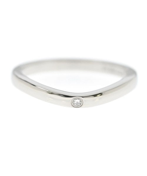 Cartier แหวน