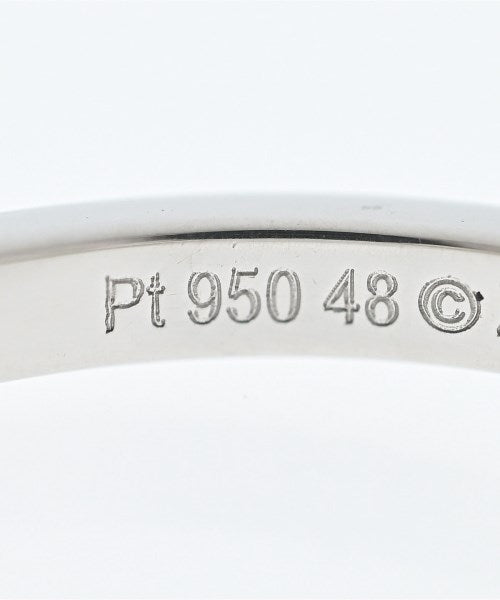 Cartier แหวน