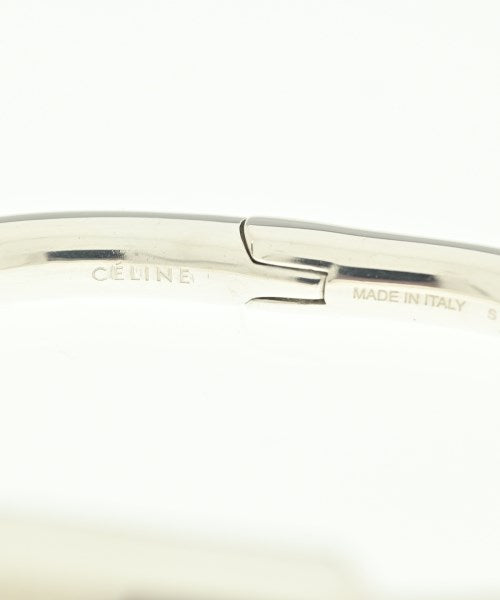 CELINE สร้อยข้อมือ/กำไล