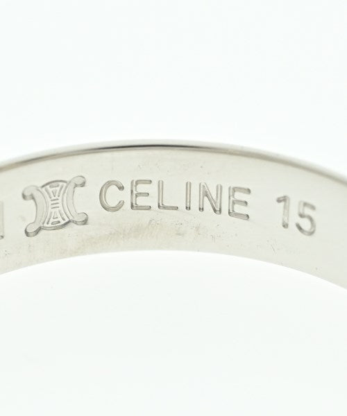 CELINE แหวน