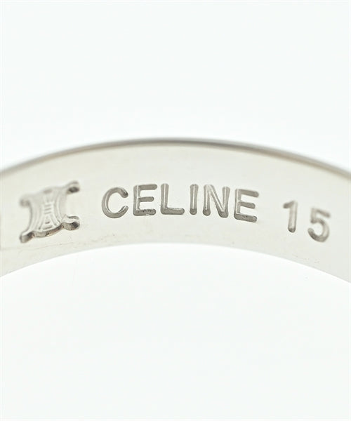 CELINE แหวน