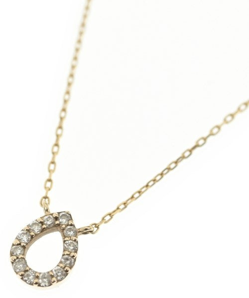 CELINE สร้อยคอ