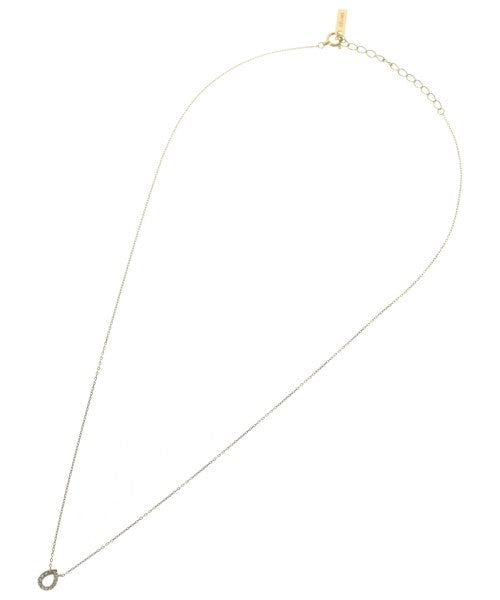 CELINE สร้อยคอ