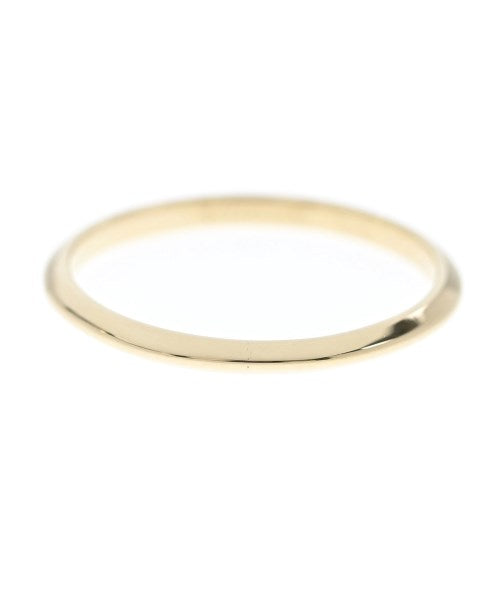 TIFFANY & CO. แหวน