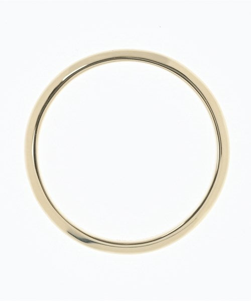 TIFFANY & CO. แหวน