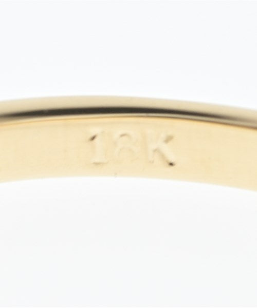 TIFFANY & CO. แหวน