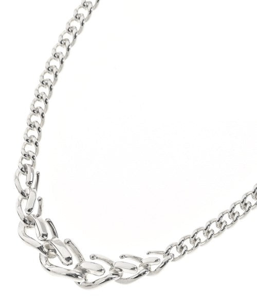TIFFANY & CO. สร้อยคอ