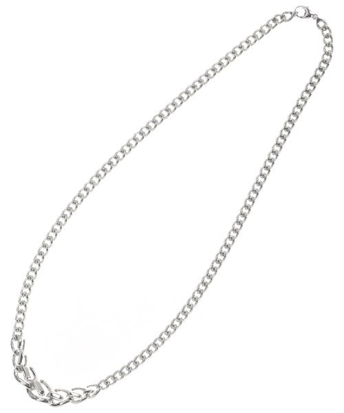 TIFFANY & CO. สร้อยคอ