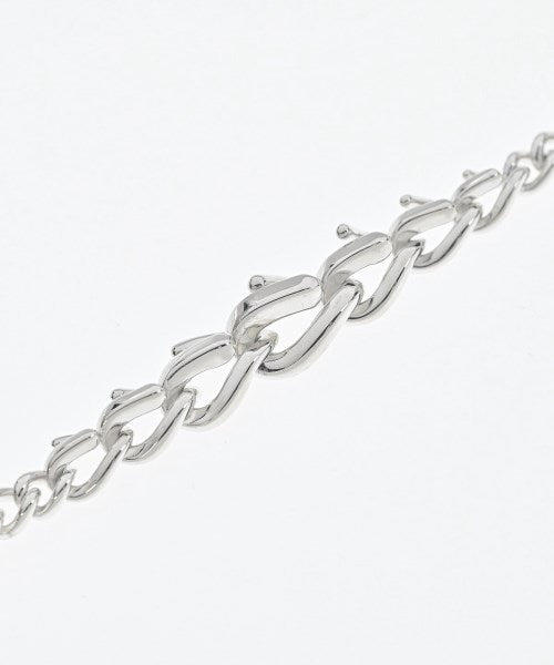 TIFFANY & CO. สร้อยคอ