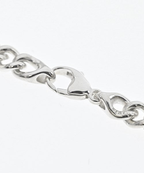 TIFFANY & CO. สร้อยคอ