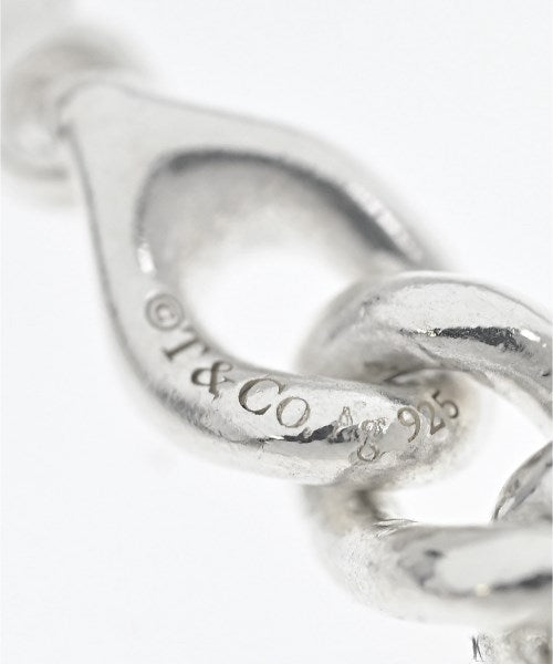 TIFFANY & CO. สร้อยคอ