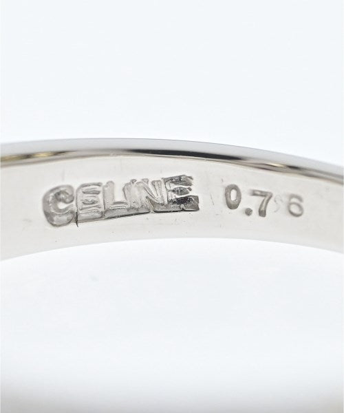 CELINE แหวน