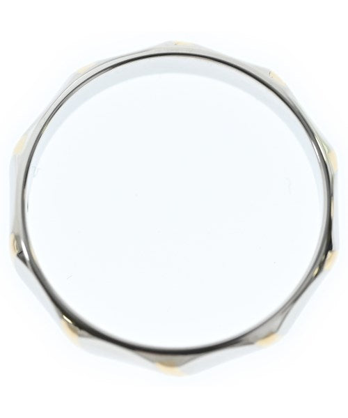 CELINE แหวน