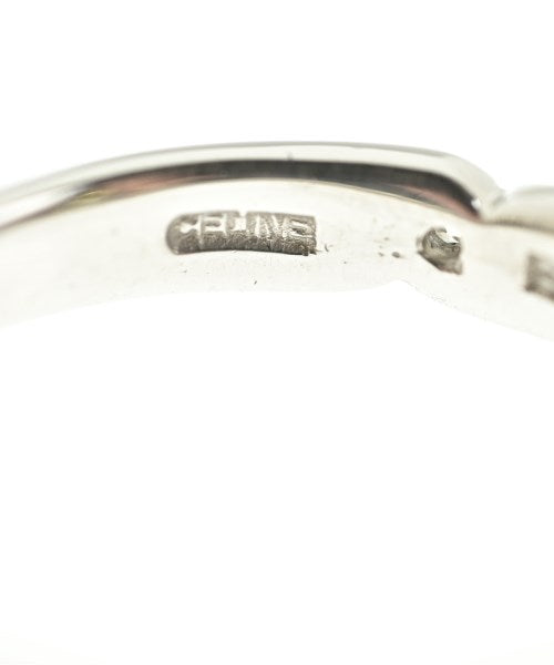 CELINE แหวน