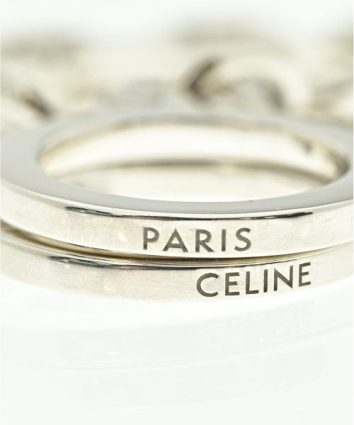 CELINE สร้อยข้อมือ/กำไล