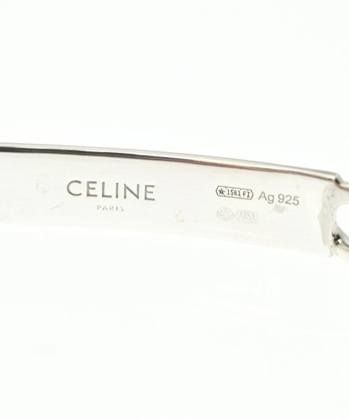 CELINE สร้อยข้อมือ/กำไล