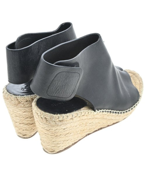 CELINE รองเท้าแตะ