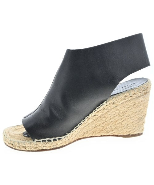 CELINE รองเท้าแตะ