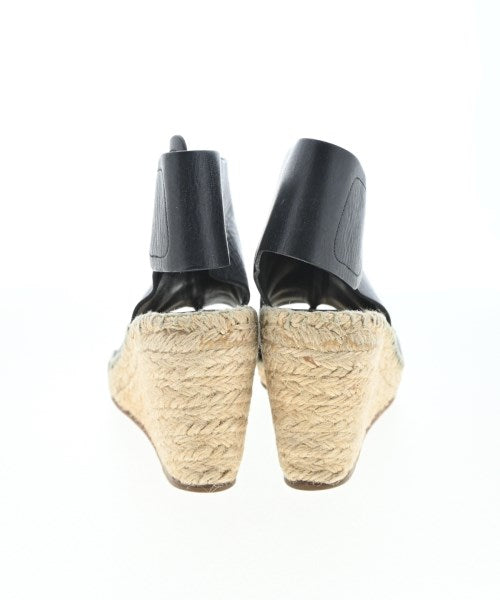 CELINE รองเท้าแตะ