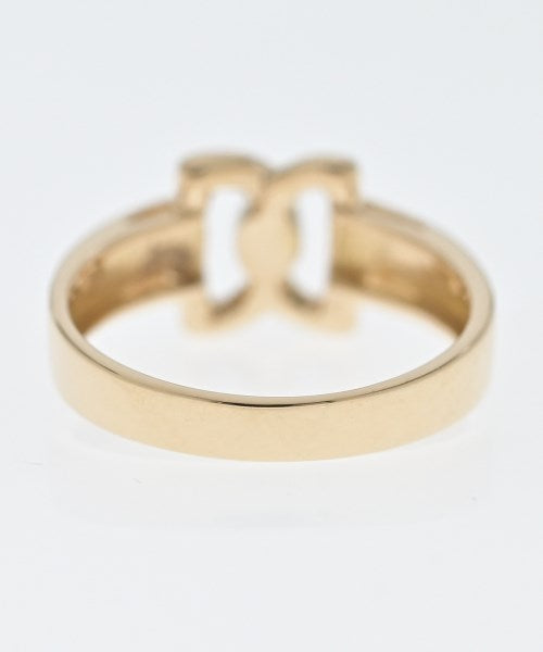 CELINE แหวน