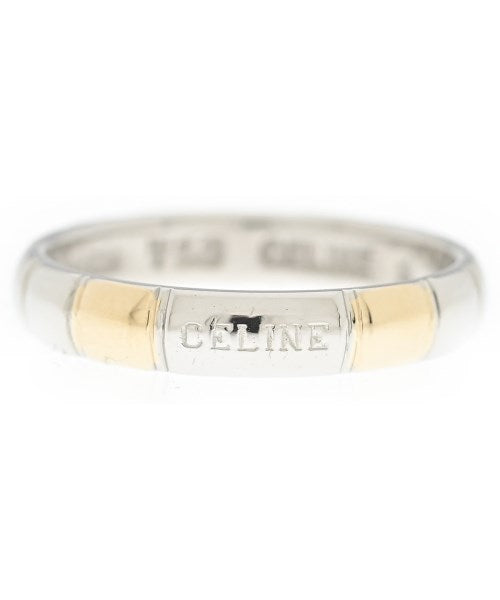CELINE แหวน