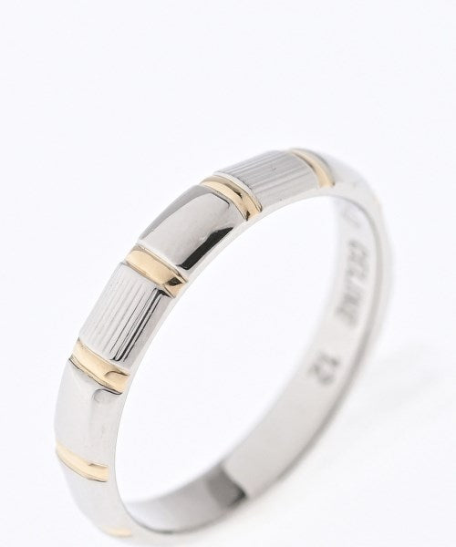 CELINE แหวน