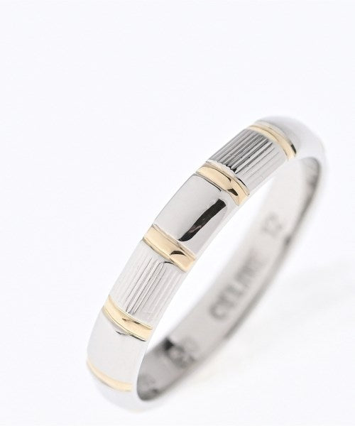 CELINE แหวน
