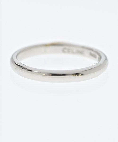 CELINE แหวน