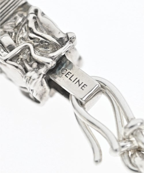 CELINE สร้อยคอ