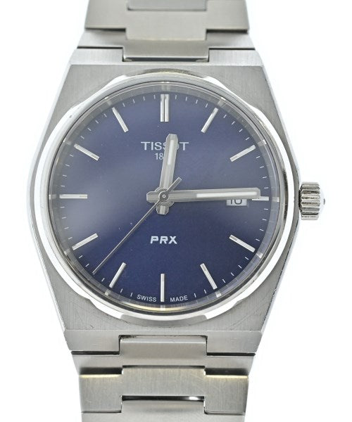 TISSOT นาฬิกา