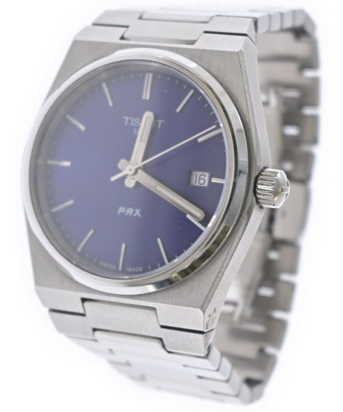 TISSOT นาฬิกา