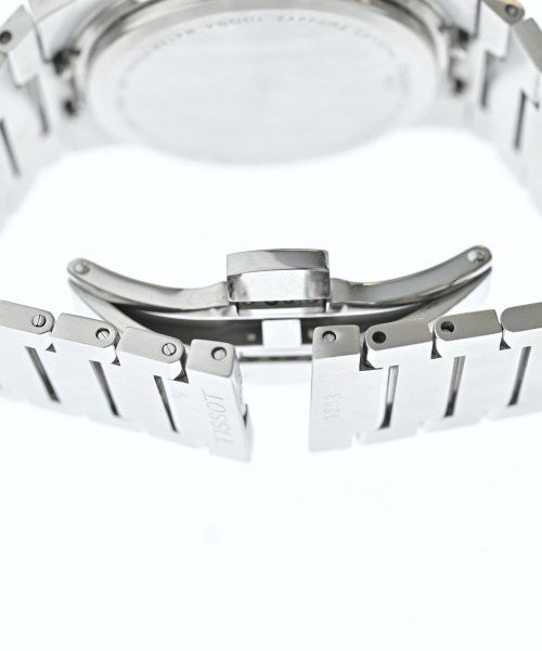 TISSOT นาฬิกา