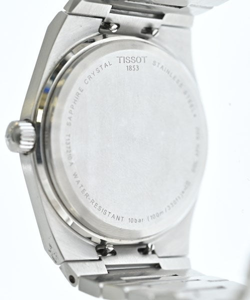 TISSOT นาฬิกา