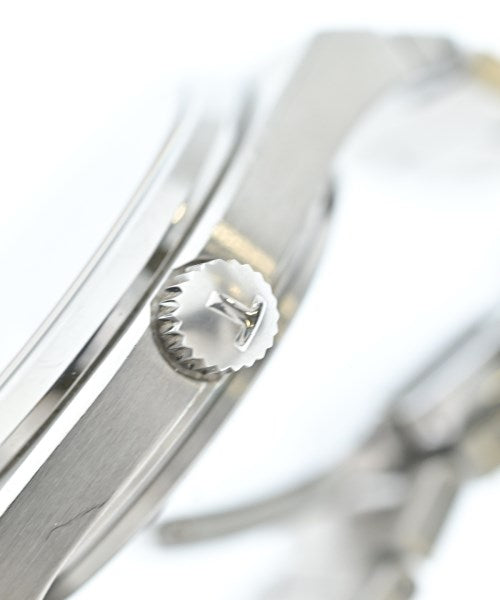 TISSOT นาฬิกา