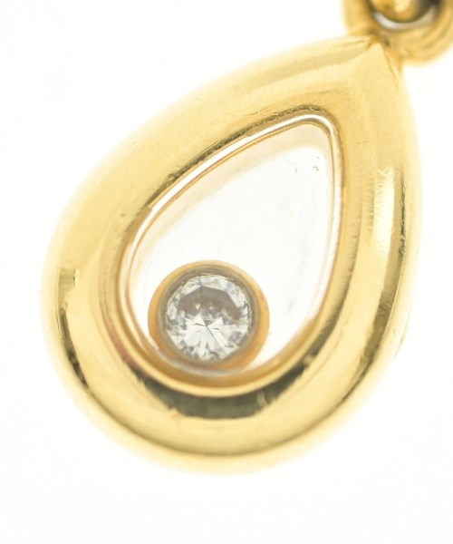 Chopard สร้อยคอ
