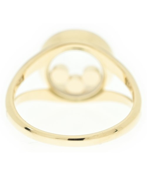 Chopard แหวน