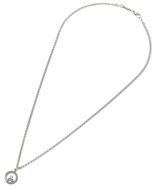 Chopard สร้อยคอ