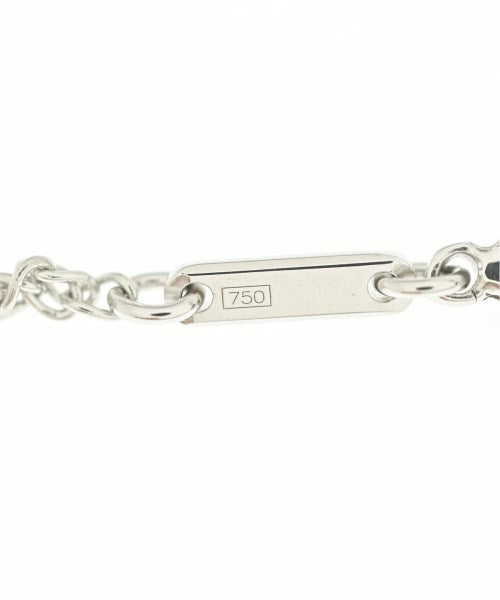 Chopard สร้อยคอ