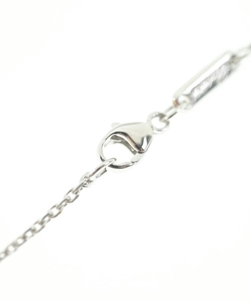 Chopard สร้อยคอ