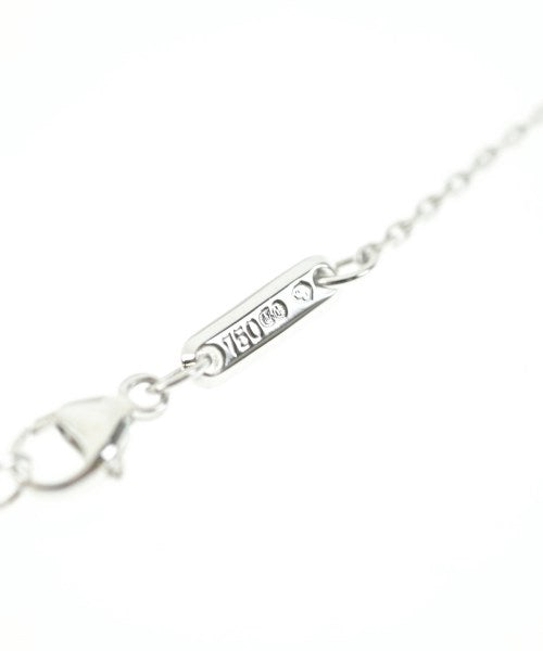 Chopard สร้อยคอ