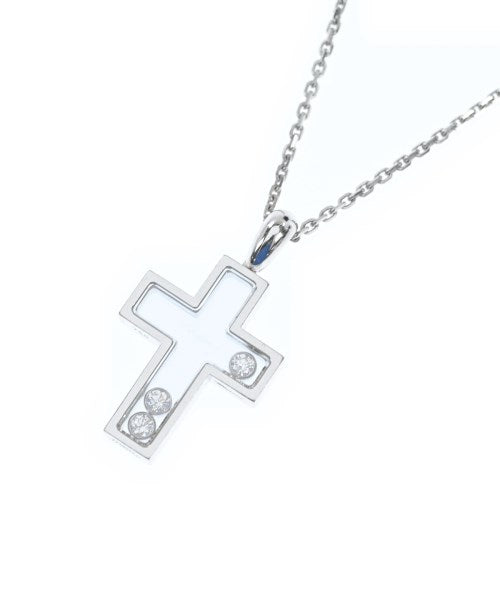 Chopard สร้อยคอ