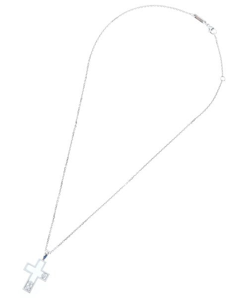 Chopard สร้อยคอ
