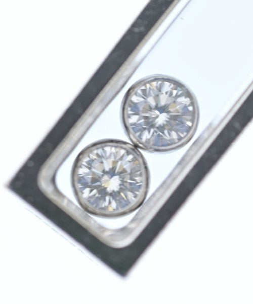 Chopard สร้อยคอ