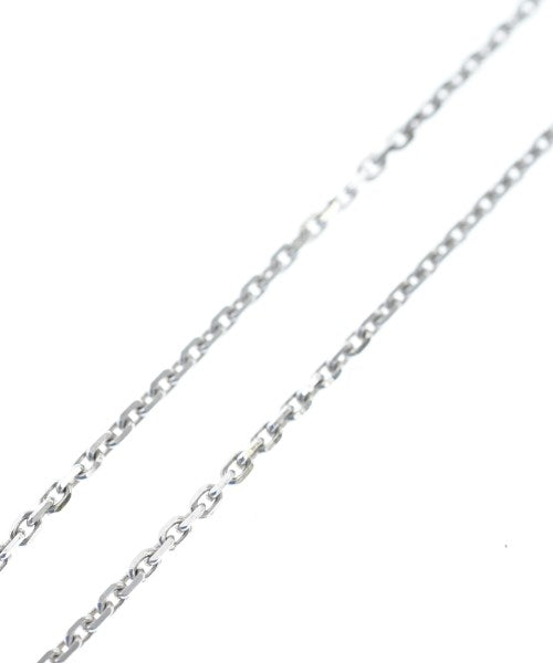 Chopard สร้อยคอ